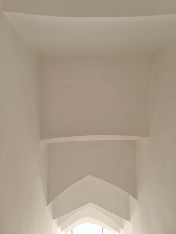 A Casa Di Ro Lejlighed Ostuni Eksteriør billede